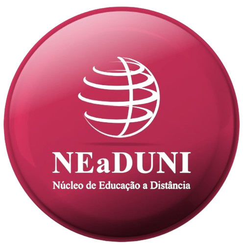 Logo NEADUNI
